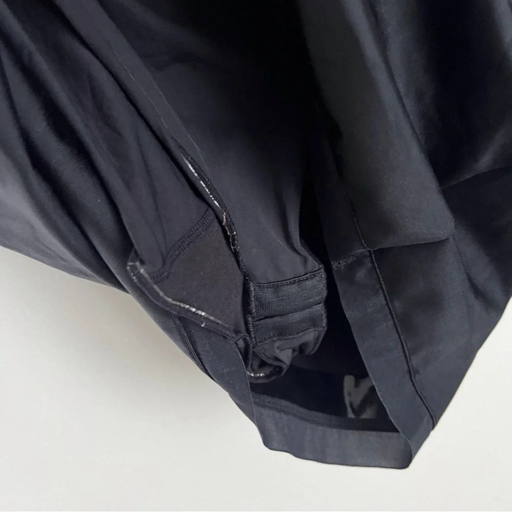 SPANX slimplicity open